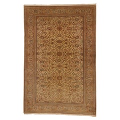 Kayseri rug