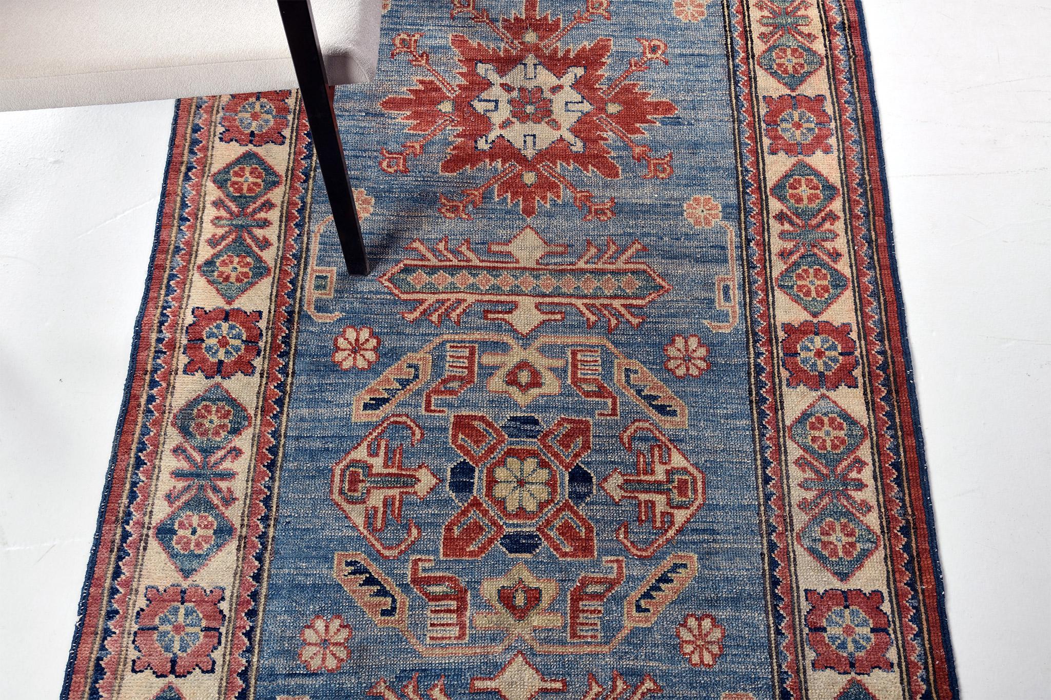 Rug Number
31786
Size
3' 1