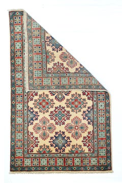 Alfombra Kazak 3'0" x 5'0" (3'0" x 5'0")