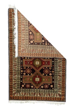 Kazak Rug