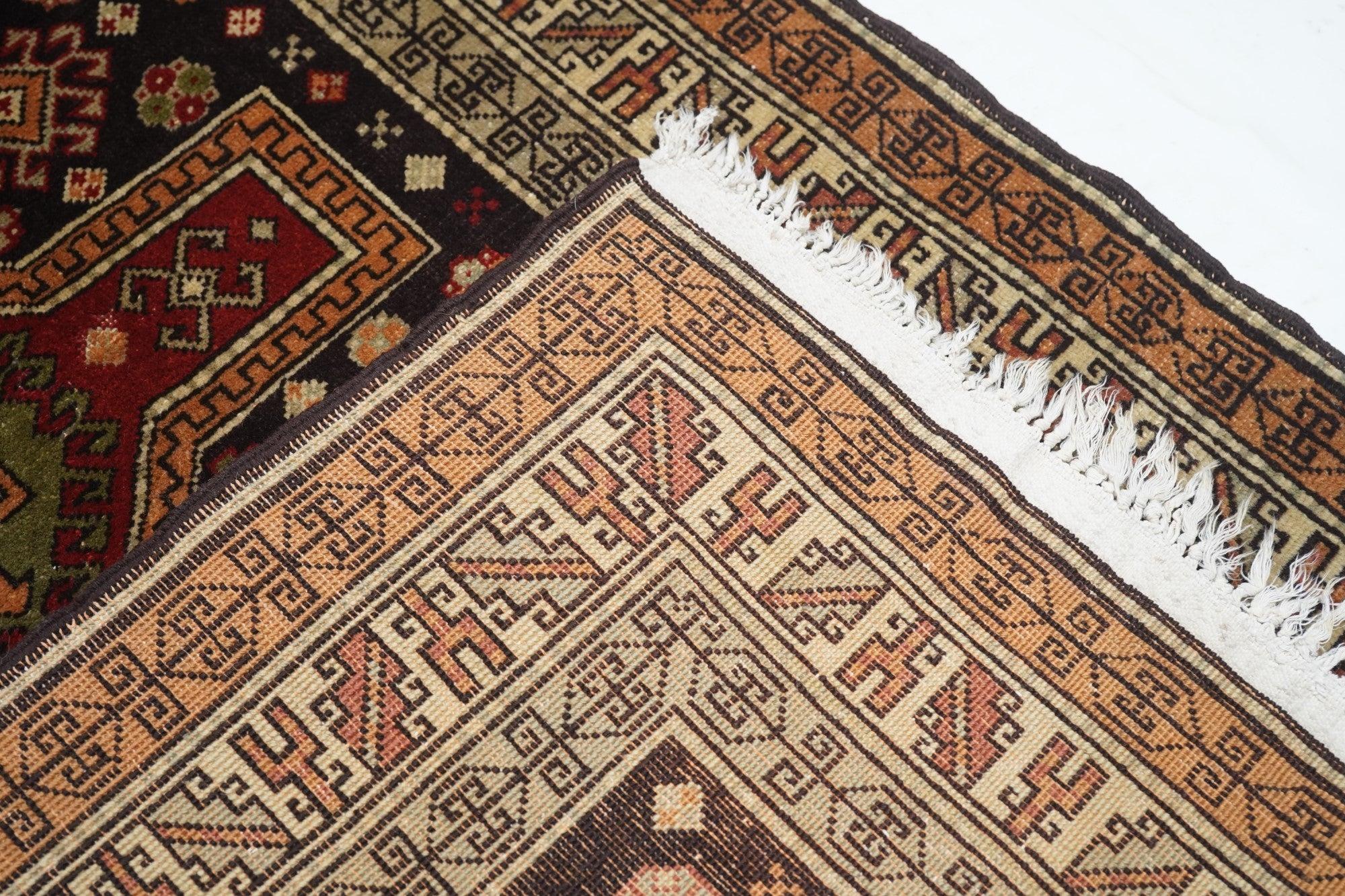 Kazak Rug  For Sale 3