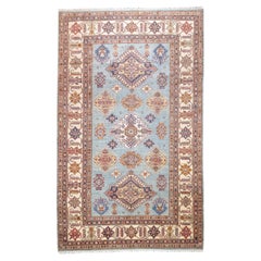 Kazak Rug 5'11'' x 9'10''