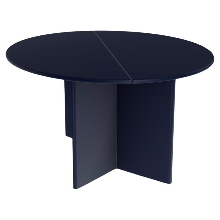 Kazuhide Takahama Antella Mesa multifuncional para Cassina 

El arquitecto japonés Kazuhide Takahama diseñó Antella como un mueble verdaderamente multifuncional. En función de las necesidades específicas, puede transformarse de consola de pared a