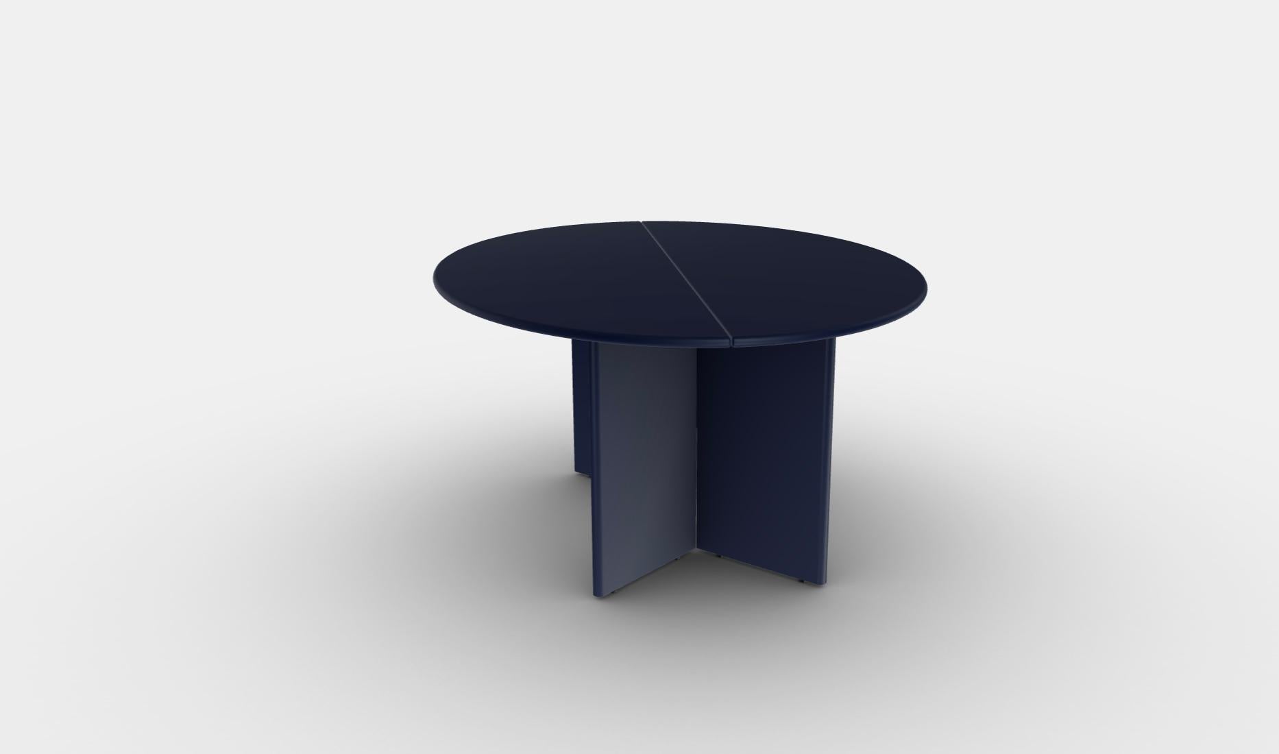 Kazuhide Takahama Antella Mesa multifuncional para Cassina Moderno de mediados de siglo en venta