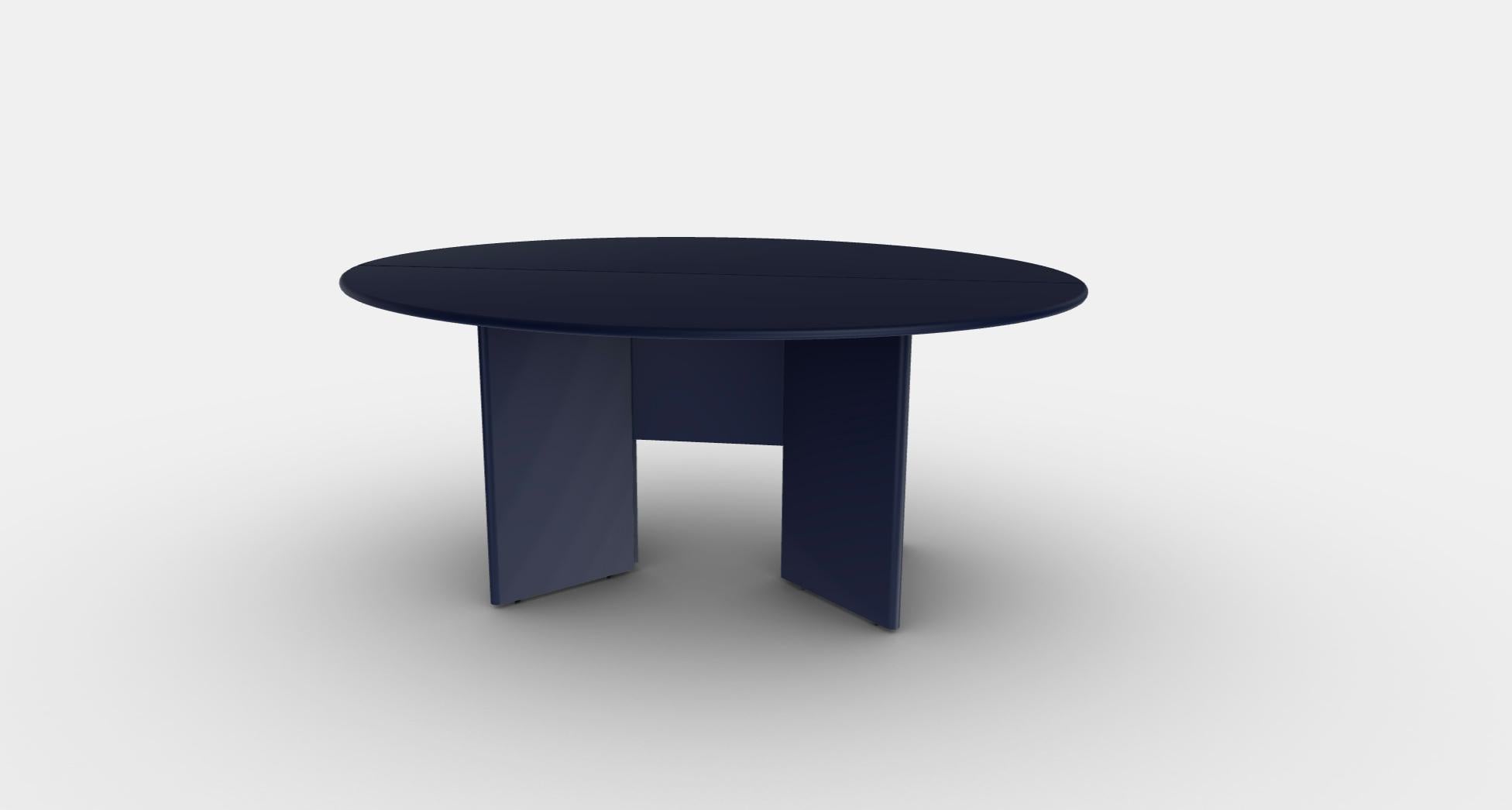 Kazuhide Takahama Antella Mesa multifuncional para Cassina Italiano en venta