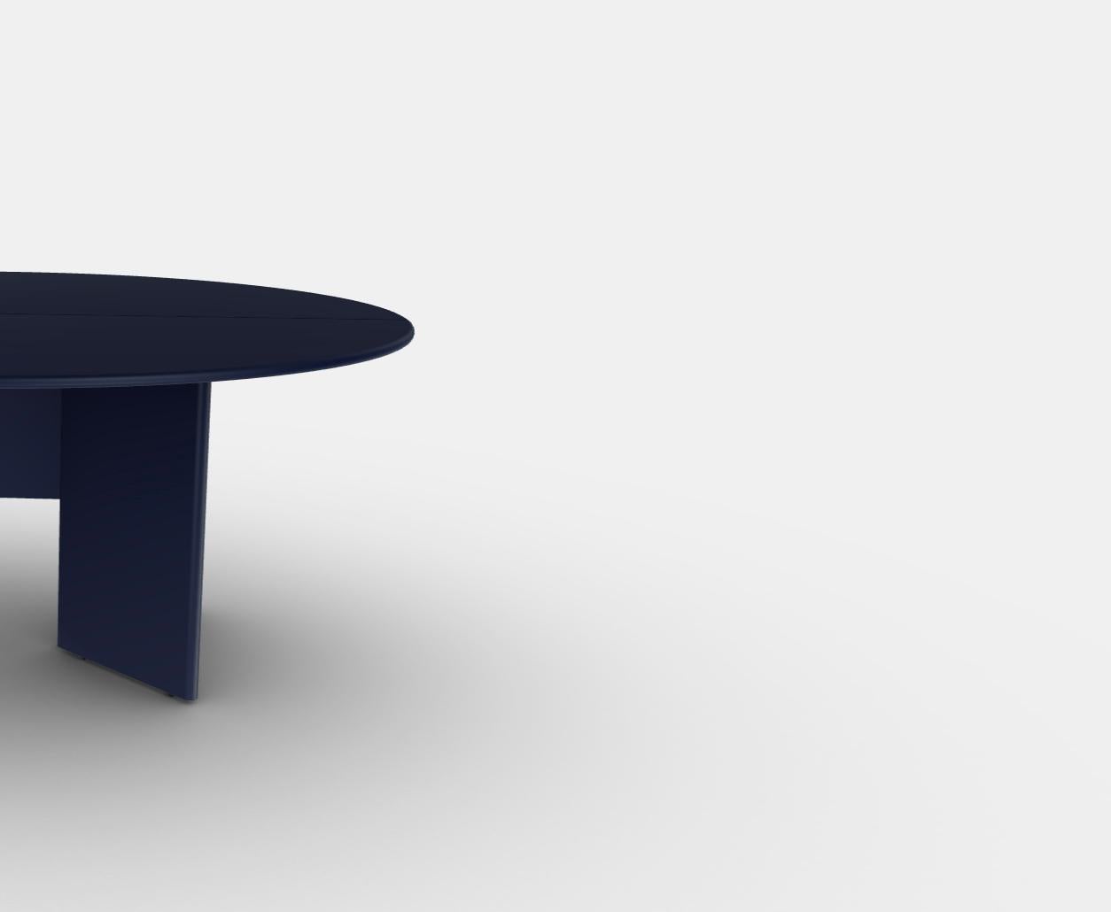 Kazuhide Takahama Antella Mesa multifuncional para Cassina en Nuevo estado para la venta en Barcelona, Barcelona