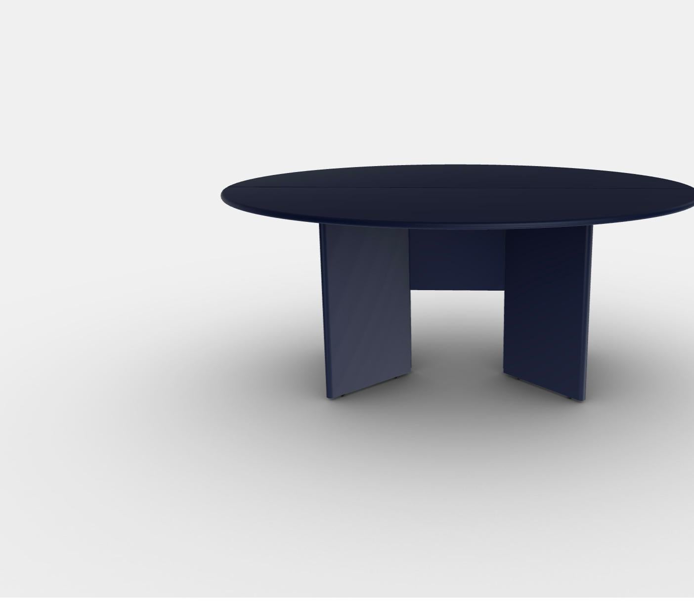 Kazuhide Takahama Antella Mesa multifuncional para Cassina Siglo XXI y contemporáneo en venta