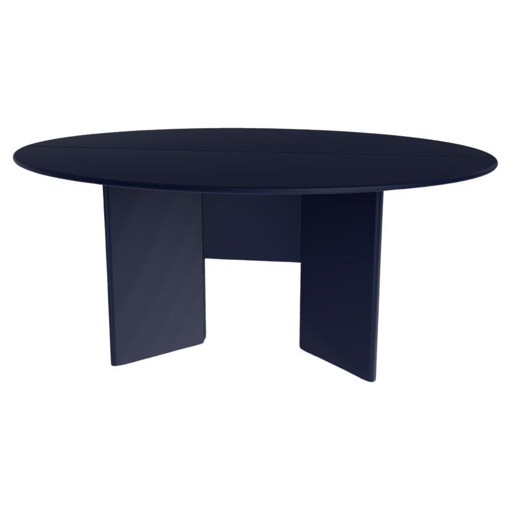 Kazuhide Takahama Antella Multi-functional Table For Cassina