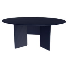 Kazuhide Takahama Antella Mesa multifuncional para Cassina