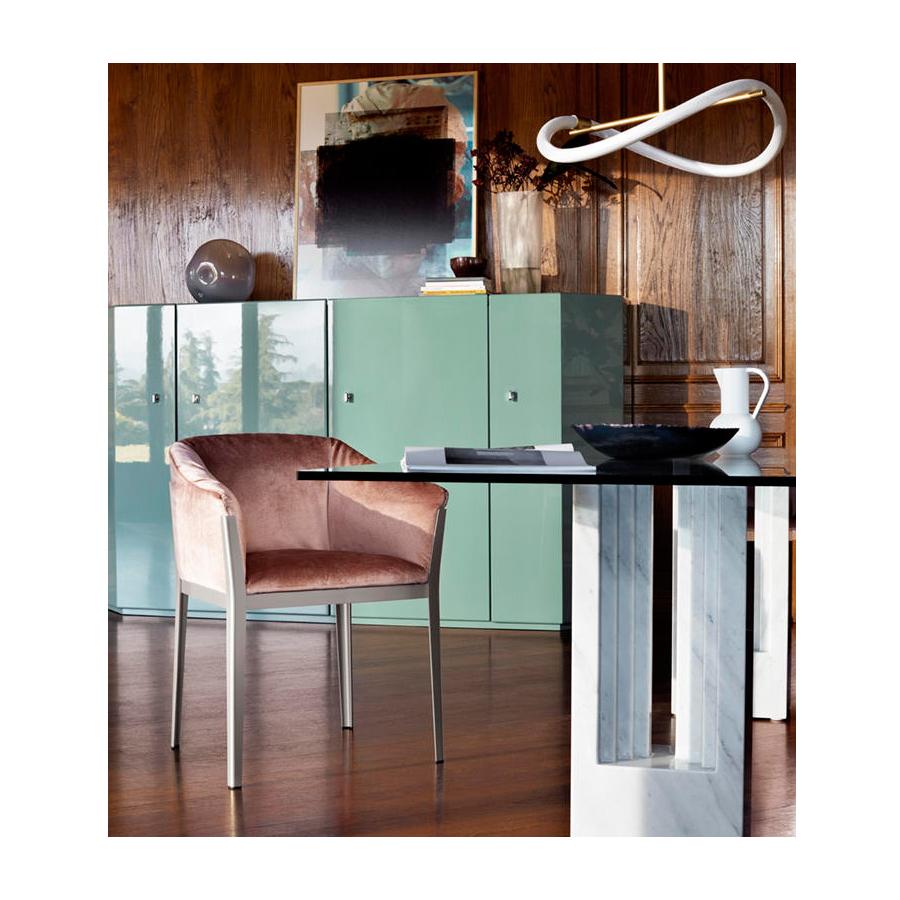 Cabinet Kazuhide Takahama Bramante  Per Cassina in vendita 3