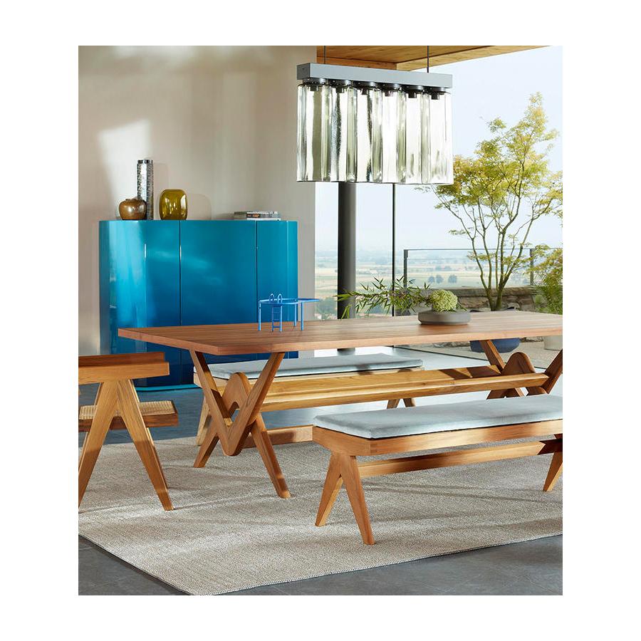 Kazuhide Takahama Bramante Cabinet  For Cassina For Sale 7