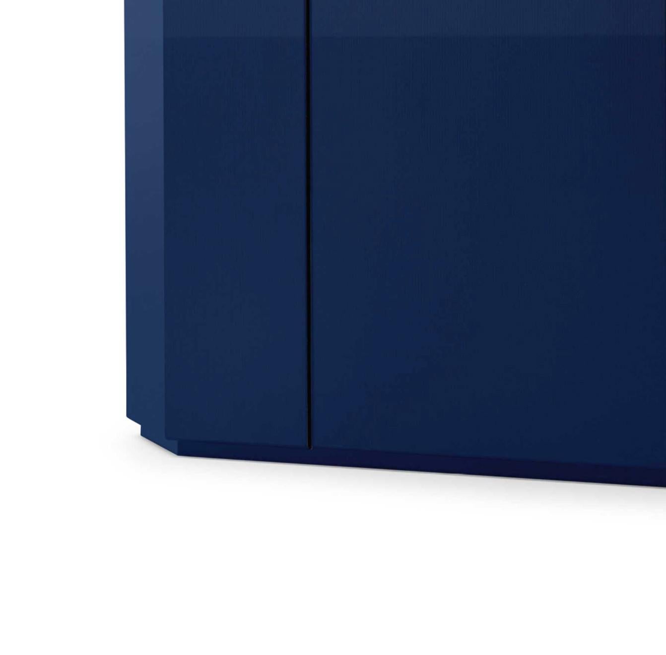 Cabinet Kazuhide Takahama Bramante  Per Cassina In condizioni Nuovo in vendita a Barcelona, Barcelona