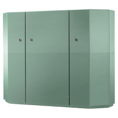 Armario Bramante Kazuhide Takahama  Para Cassina