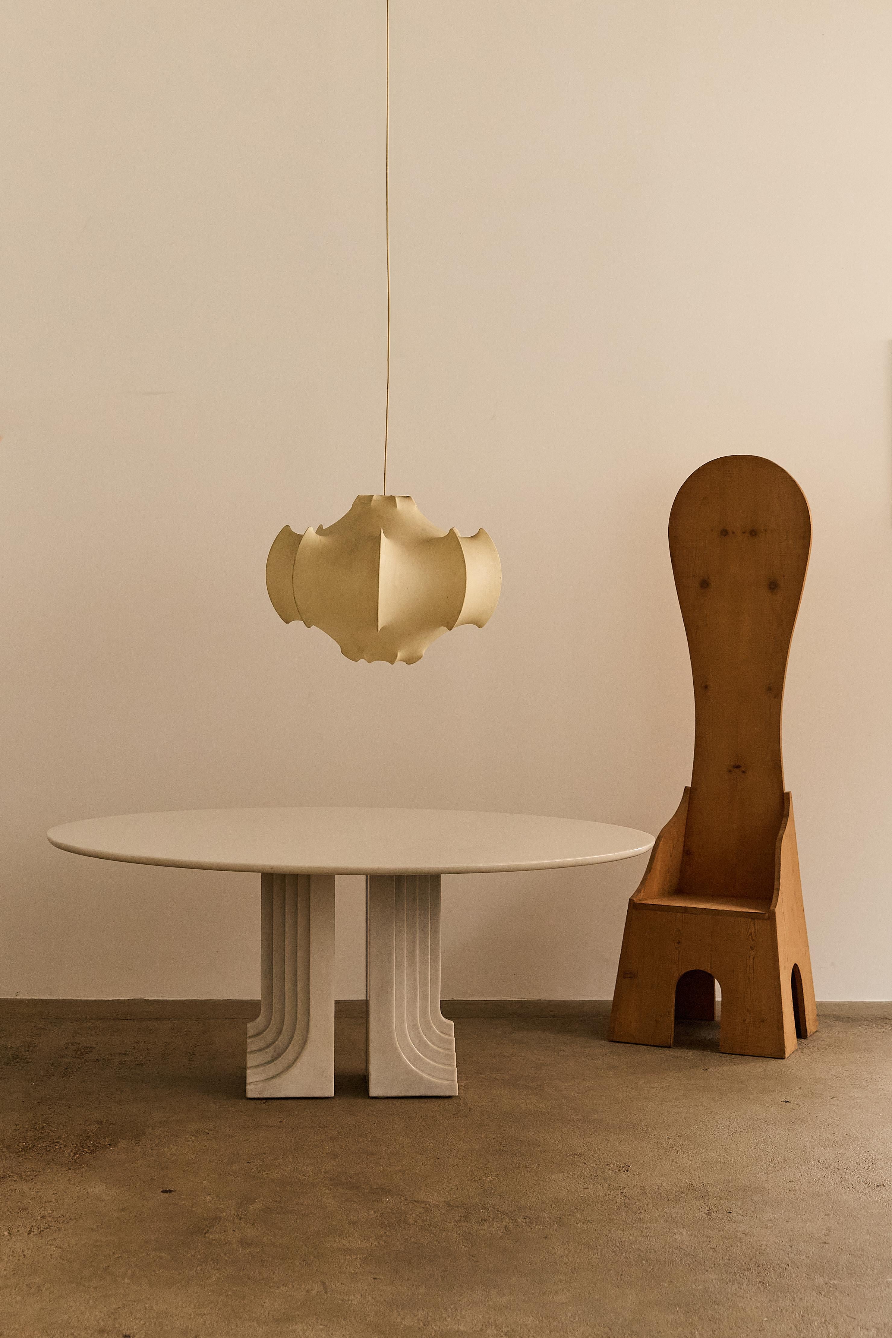 Kazuhide Takahama Three Seater Sofa in vendita 3