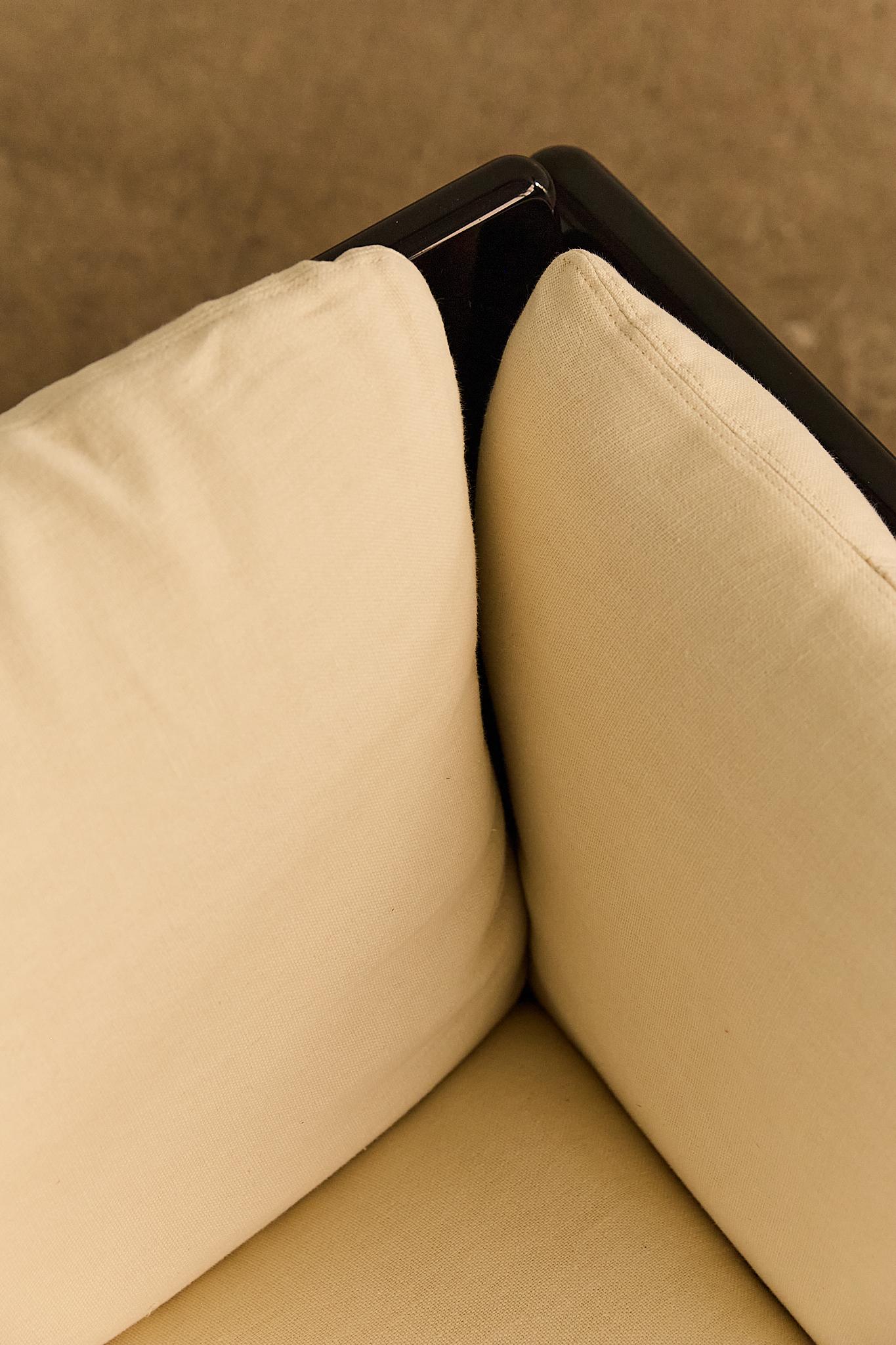 Kazuhide Takahama Three Seater Sofa In condizioni ottime in vendita a London, GB