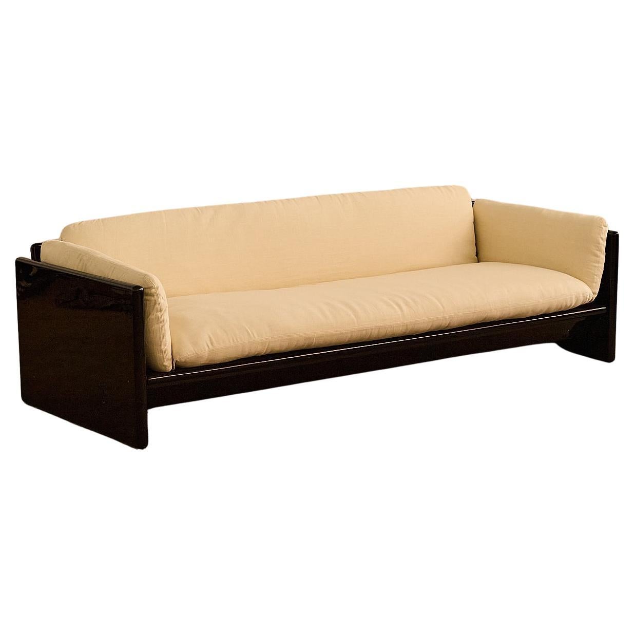 Kazuhide Takahama Three Seater Sofa in vendita