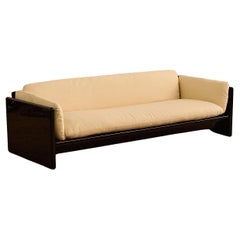 Kazuhide Takahama By Three Seater Sofa