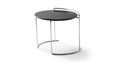 Kazuhide Takahama Djuna Low Table For Cassina