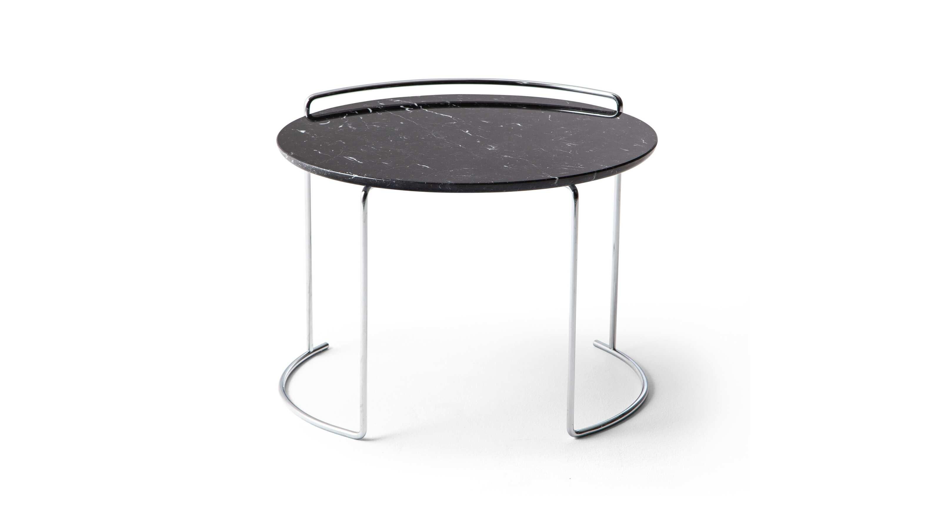 Italian Kazuhide Takahama Djuna Low Table For Cassina For Sale