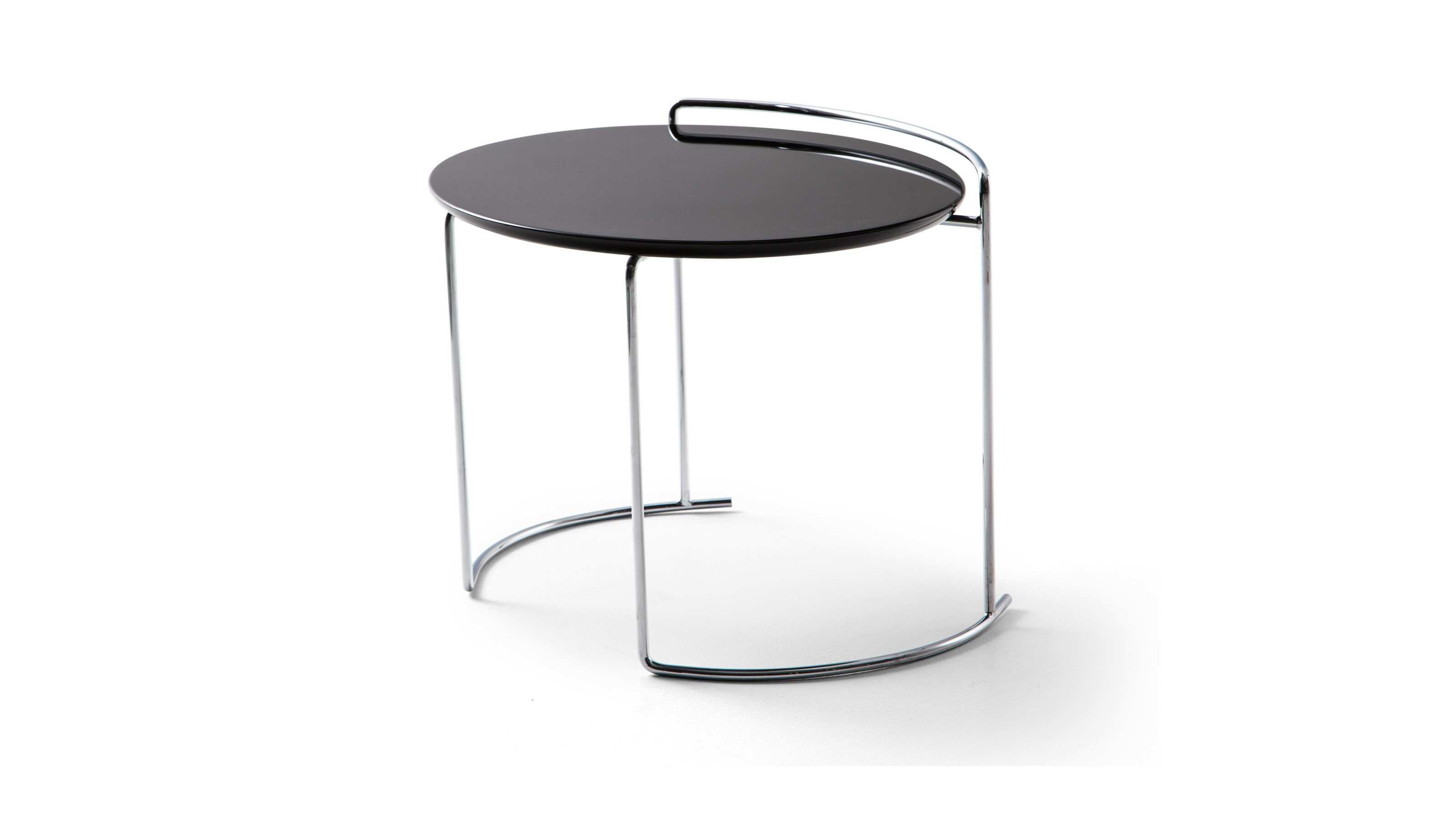 Italian Kazuhide Takahama Djuna Low Table For Cassina For Sale
