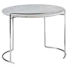Kazuhide Takahama Djuna Low Table For Cassina