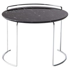 Kazuhide Takahama Djuna Low Table For Cassina