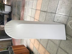 Kazuhide Takahama:: Stehlampe:: 1975