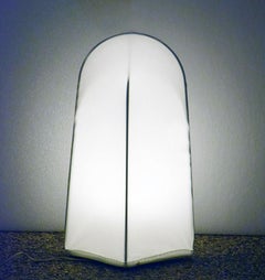 Kazuhide Takahama for Sirrah lamp Kazuki 1, 1970s