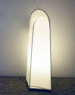 Kazuhide Takahama for Sirrah lamp Kazuki 2, 1970s