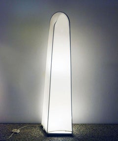 Kazuhide Takahama for Sirrah lamp Kazuki 3, 1970s