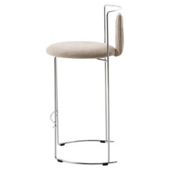 Kazuhide Takahama Gaja pour Cassina