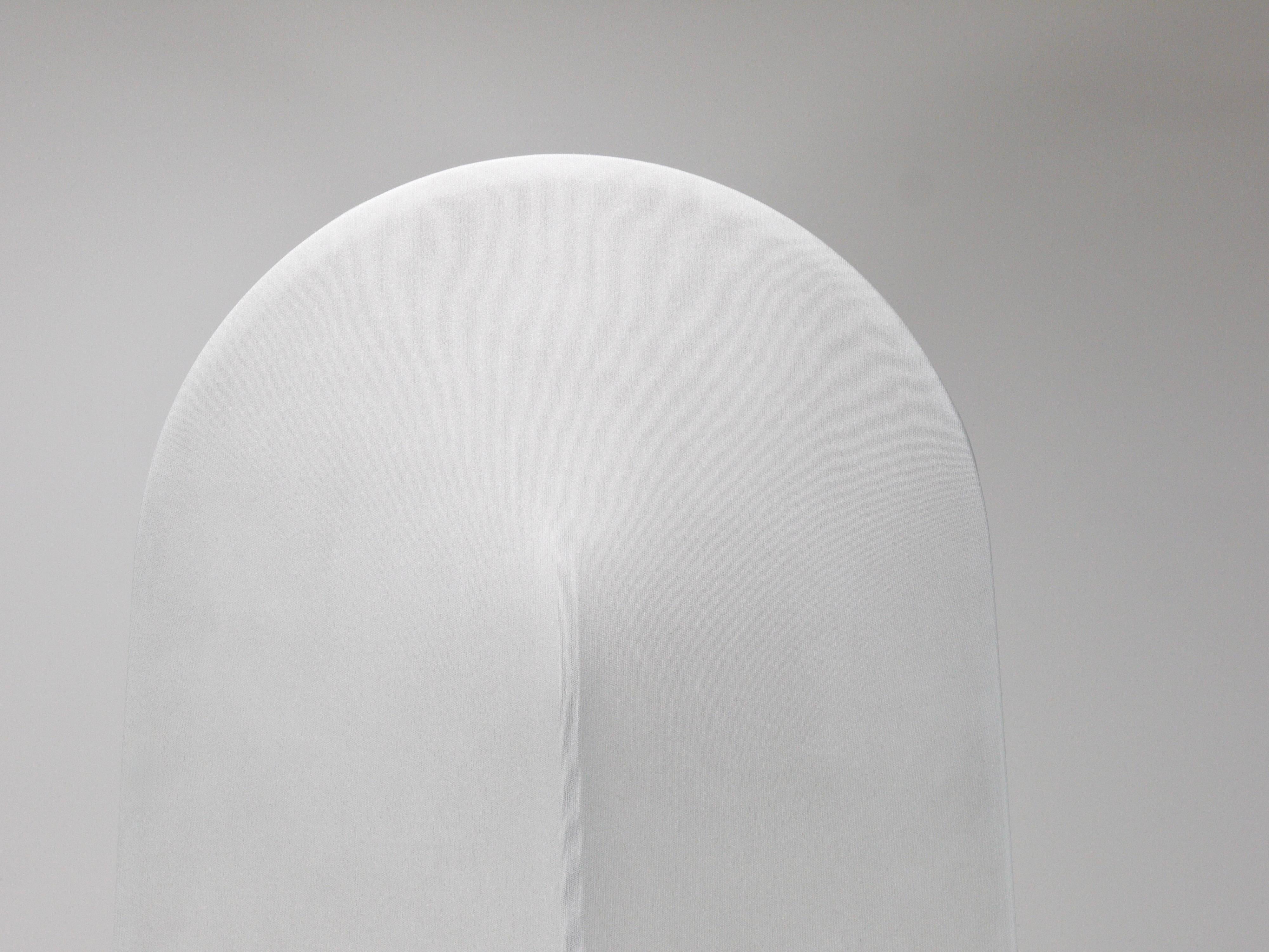 Mid-Century Modern Kazuhide Takahama Kazuki 2 Floor or Side Lamp by Sirrah, Italy, 1970s