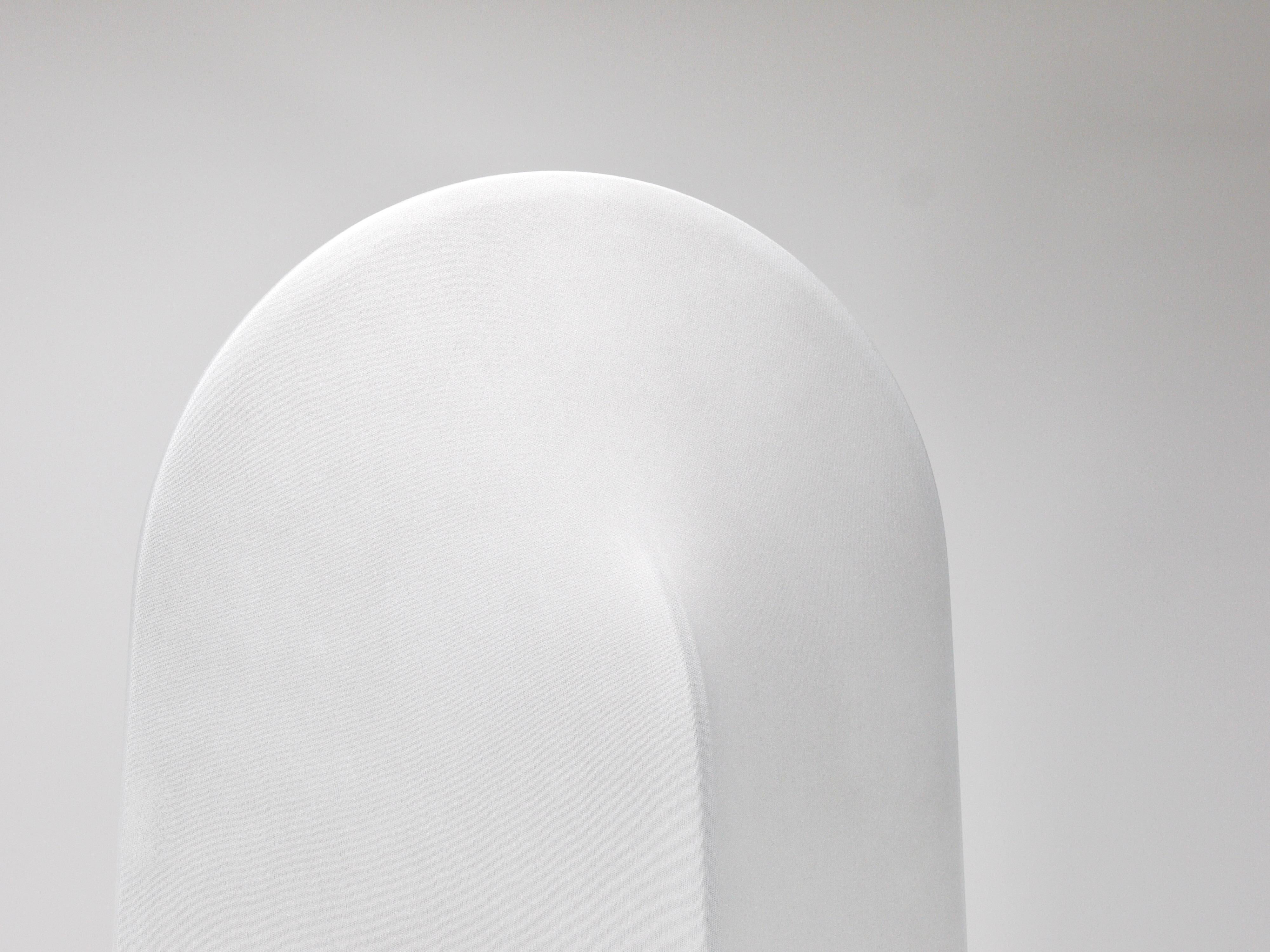 20th Century Kazuhide Takahama Kazuki 2 Floor or Side Lamp by Sirrah, Italy, 1970s