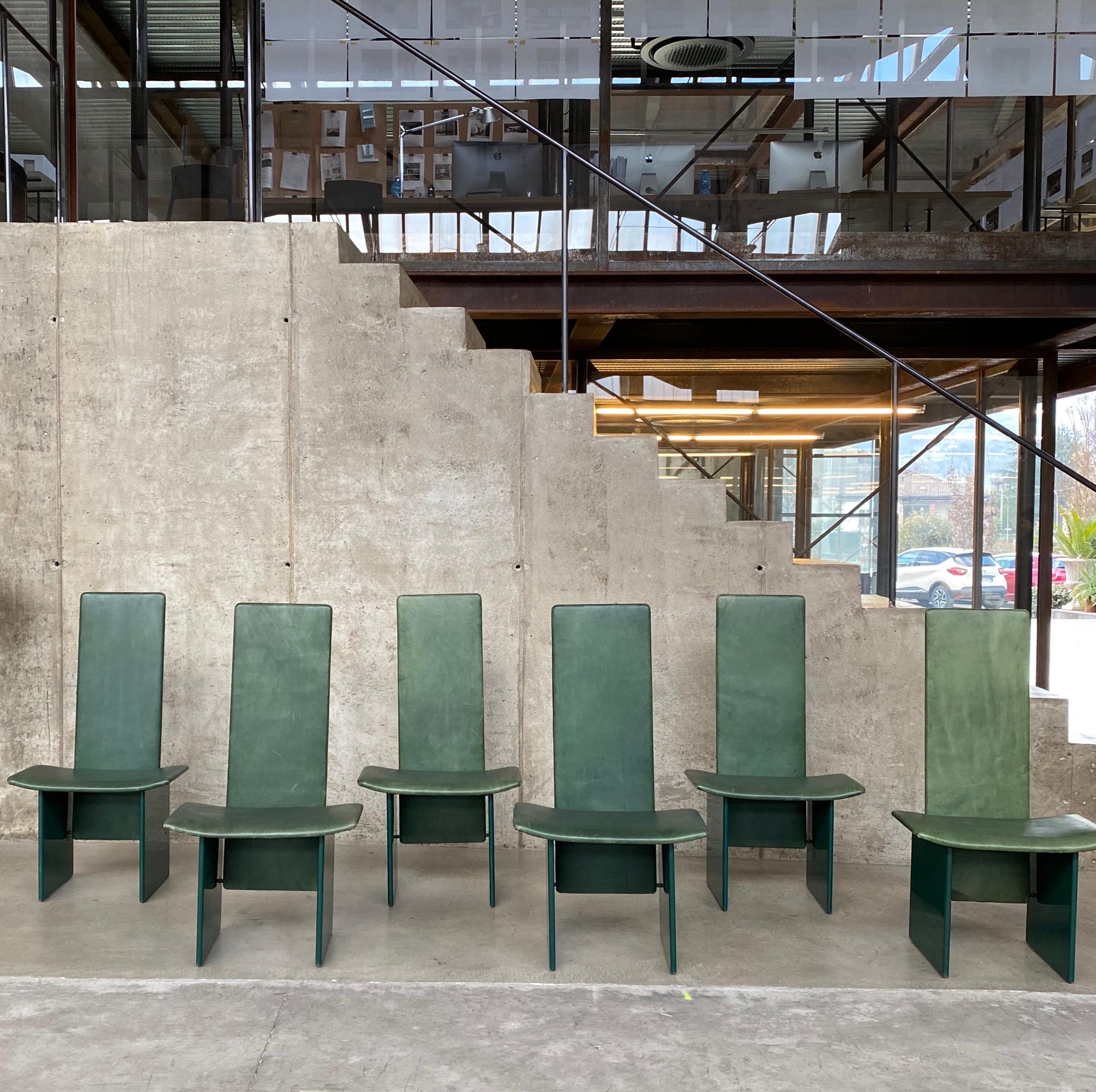 Mid-Century Modern Kazuhide Takahama 