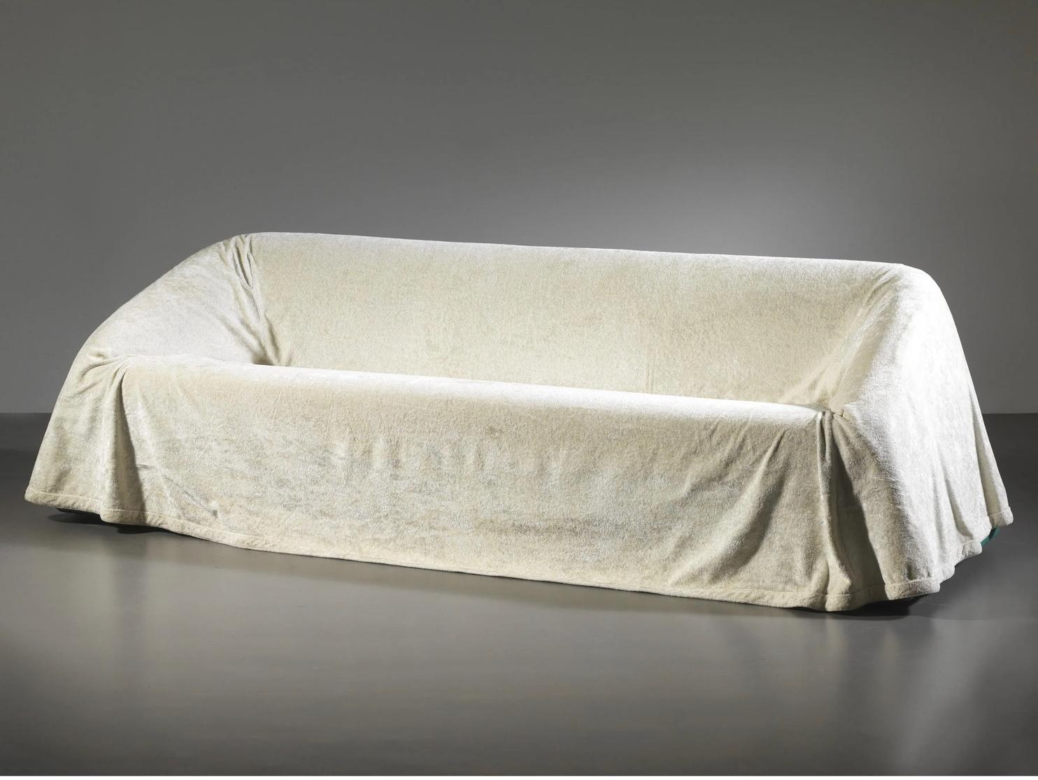 Kazuhide Takahama
(Japan, 1930 - Bologna, 2010)
