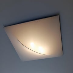 Kazuhide Takahama, Saori, Ceiling Light, Sirrah, 1973