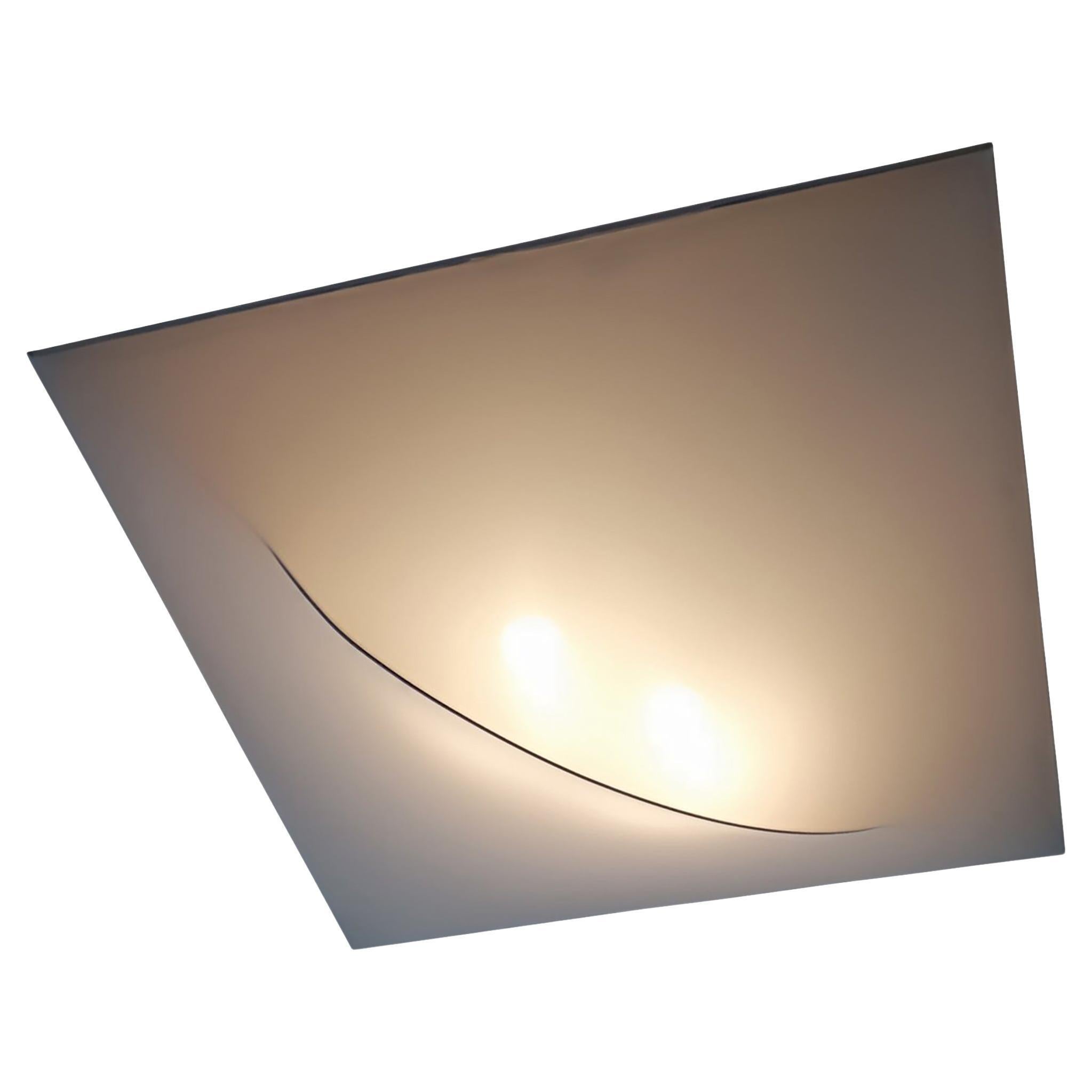 Sirrah Chandeliers and Pendants