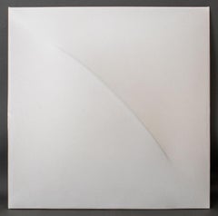 Kazuhide Takahama Saori Q1 Wall / Ceiling Lamp for Sirrah (3 Available)