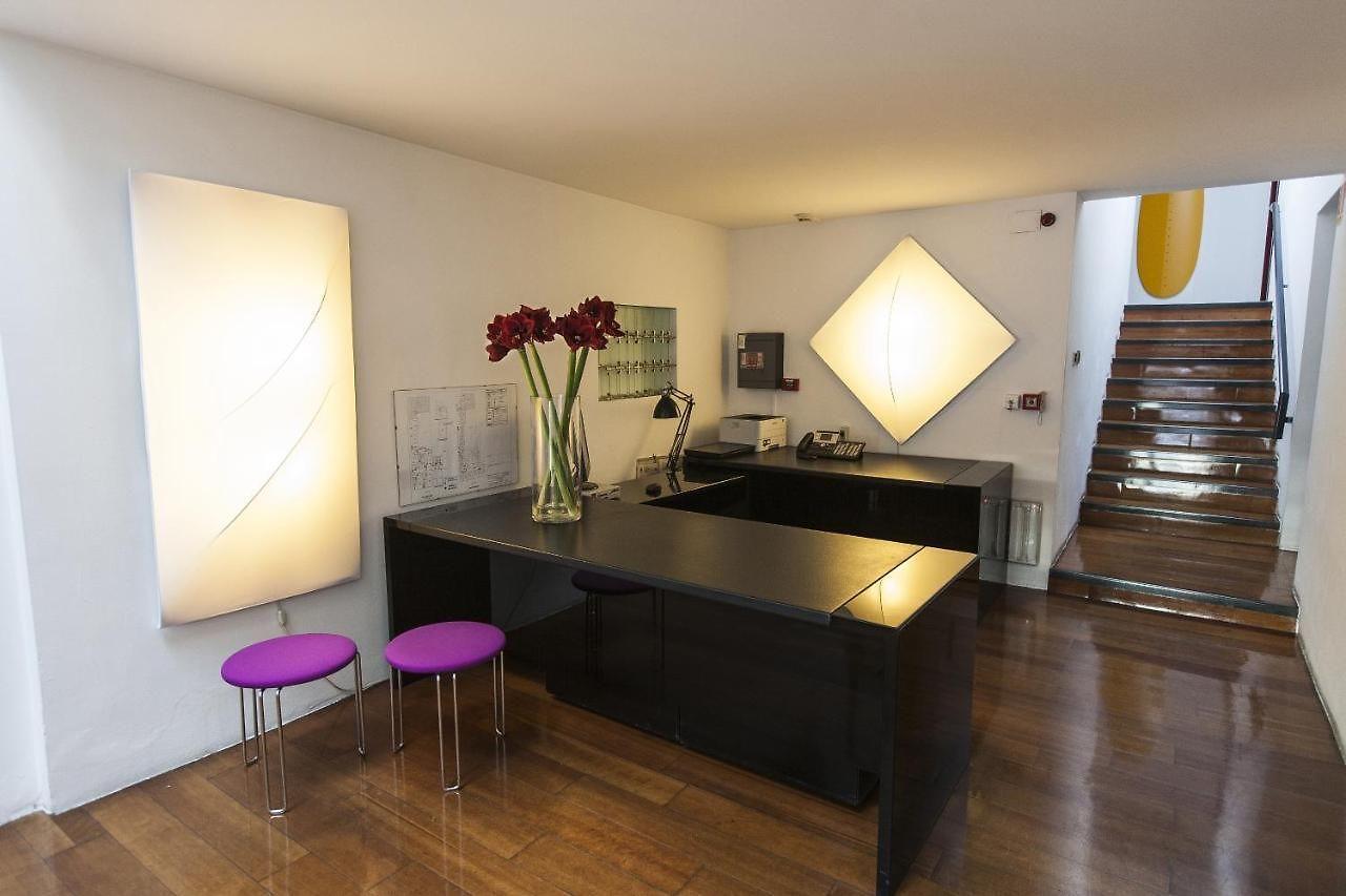 Minimalist Kazuhide Takahama Saori Q1 Wall / Ceiling Lamp for Sirrah (3 Available) For Sale