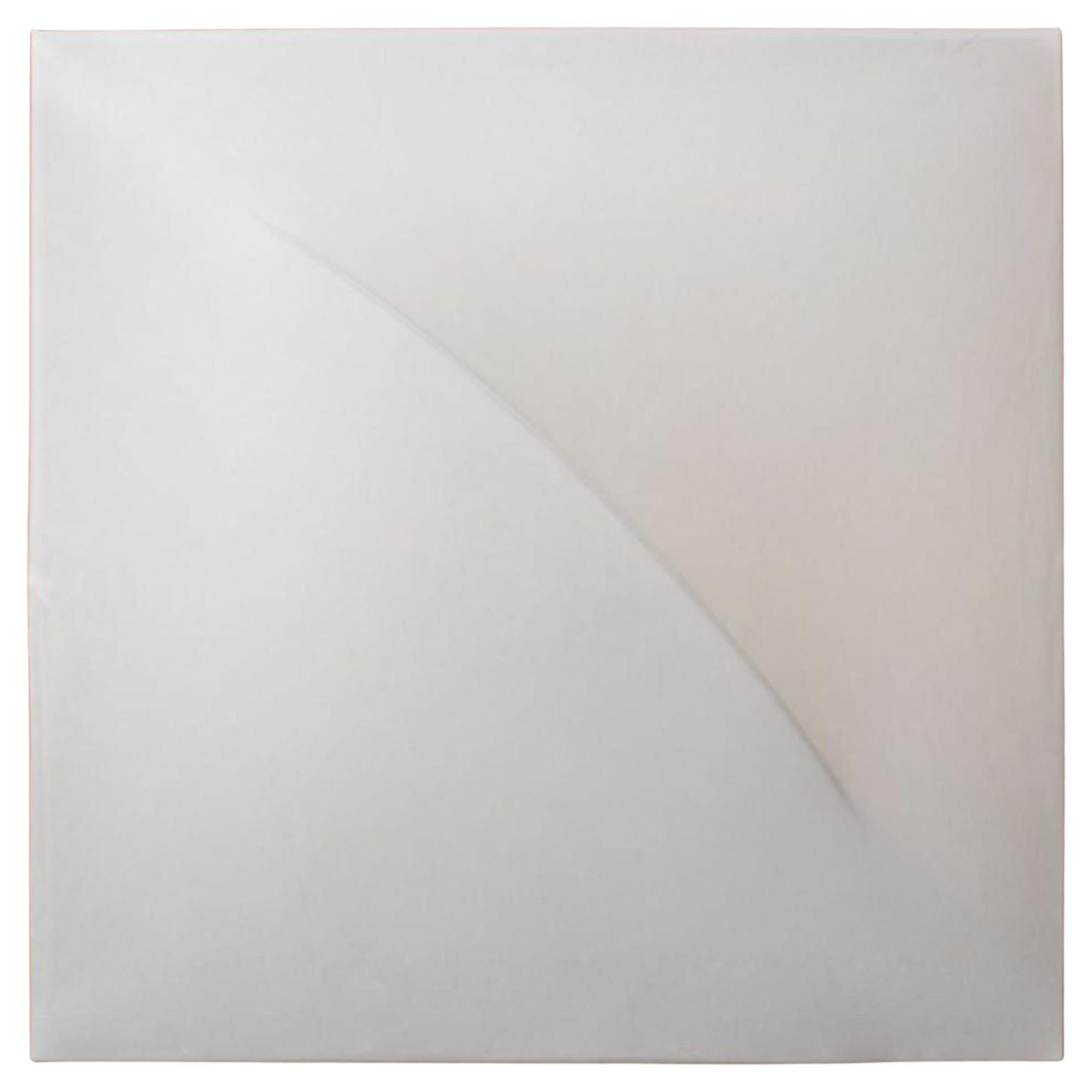 Kazuhide Takahama Saori Q1 Wall / Ceiling Lamp for Sirrah (3 Available)