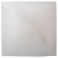 Kazuhide Takahama Saori Q1 Wand-/Deckenleuchte für Sirrah (3 verfügbar)