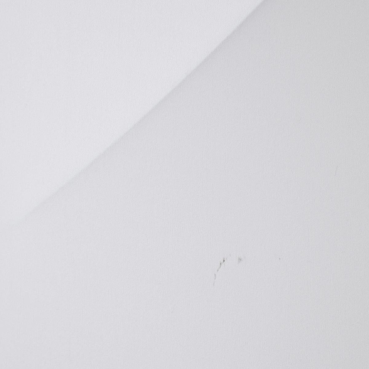 Kazuhide Takahama Saori Wall / Ceiling Lamp for Sirrah, Italy 1960 4