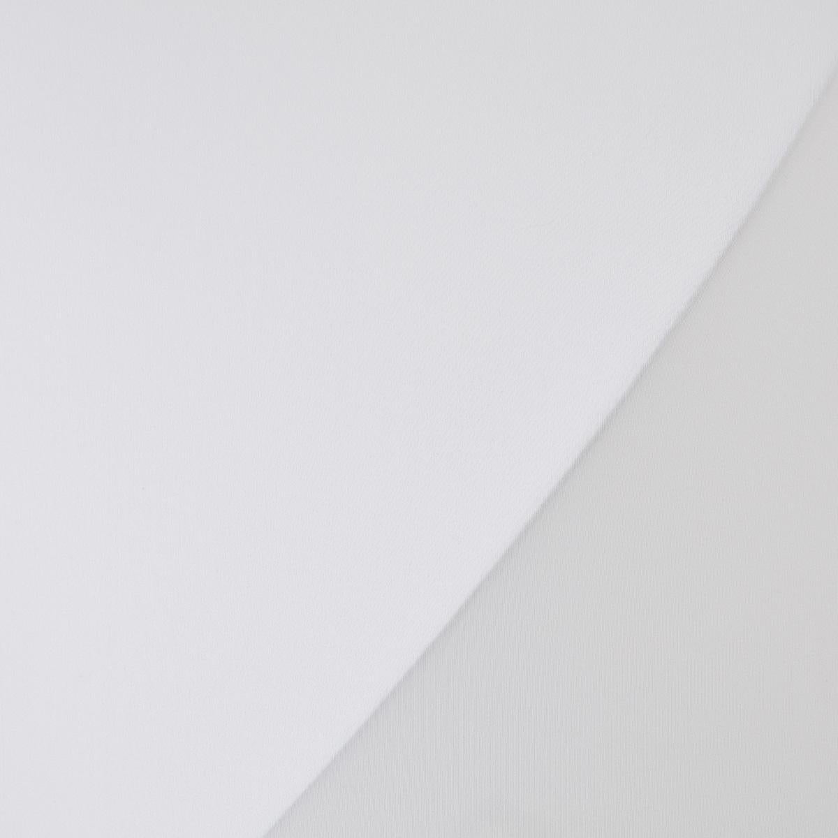 Kazuhide Takahama Saori Wall / Ceiling Lamp for Sirrah, Italy 1960 1