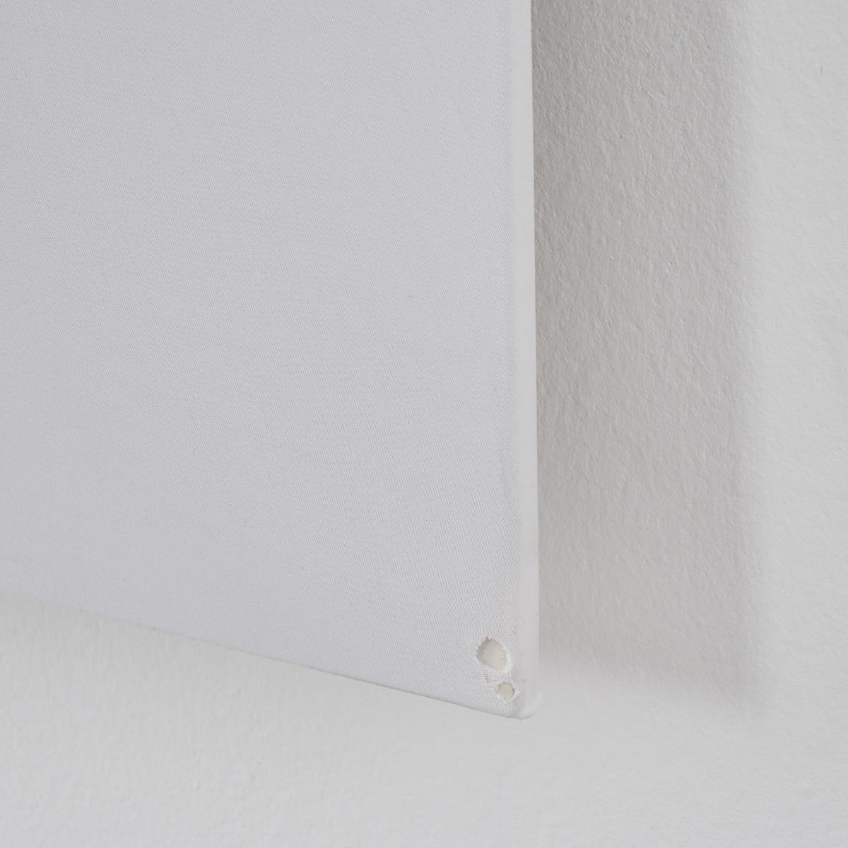 Kazuhide Takahama Saori Wall / Ceiling Lamp for Sirrah, Italy 1960 2