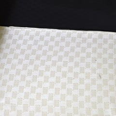 Kazuhide Takahama Sofa für Simon Gavina 1970er Jahre