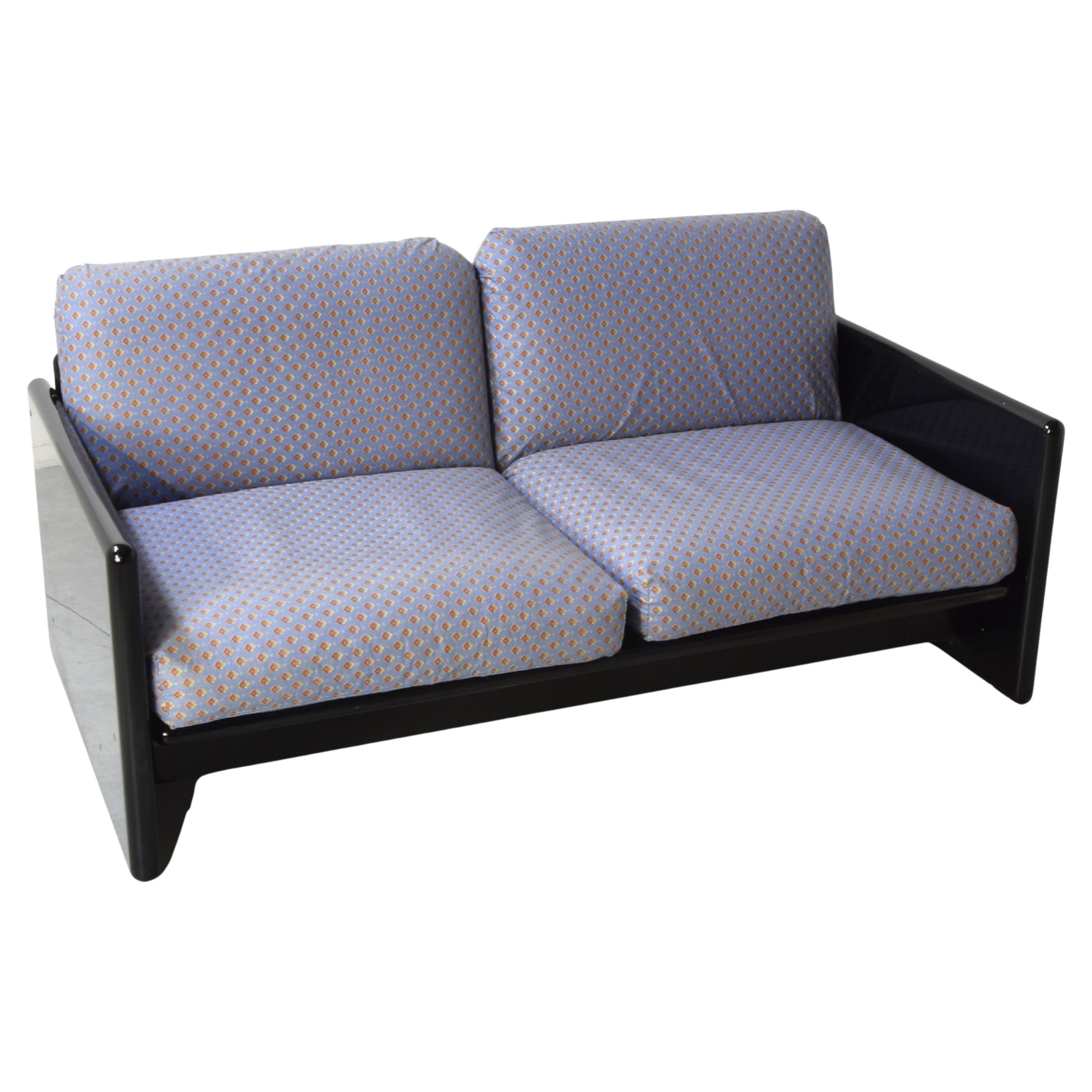 Kazuhide Takahama sofa for Simon Gavina 1970s im Angebot