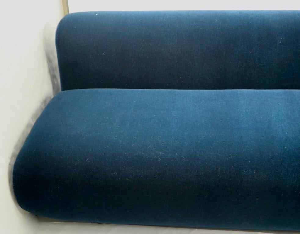 kazuhide takahama sofa