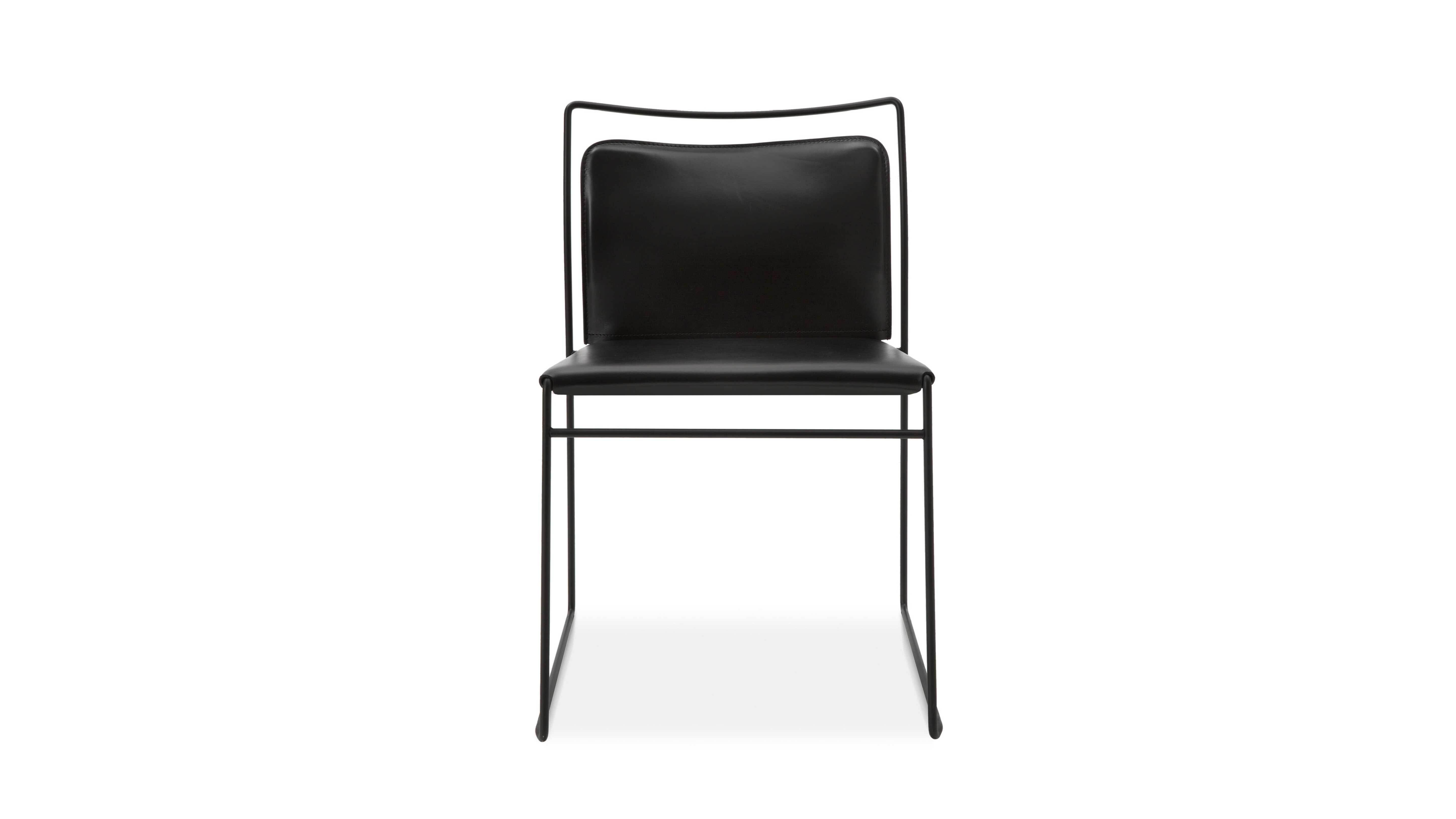 Sedia Kazuhide Takahama per Cassina in vendita 4