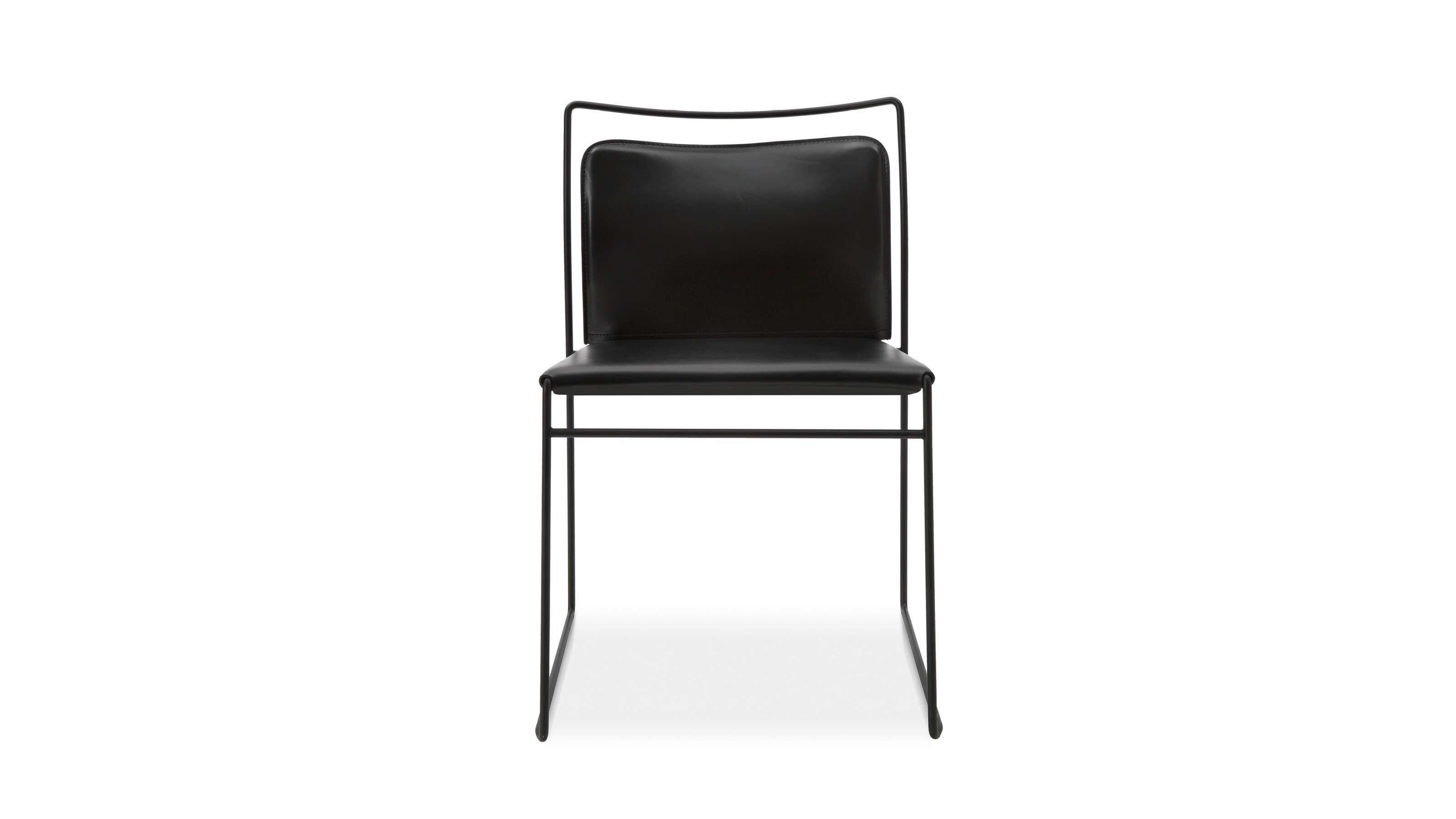 Sedia Kazuhide Takahama per Cassina

Simbolo di costruzione all'avanguardia e sperimentazione d'avanguardia, Tulu è una sedia di design impilabile progettata nel 1968 dall'architetto giapponese Kazuhide Takahama. Insieme alle sedie Jano, LJin e