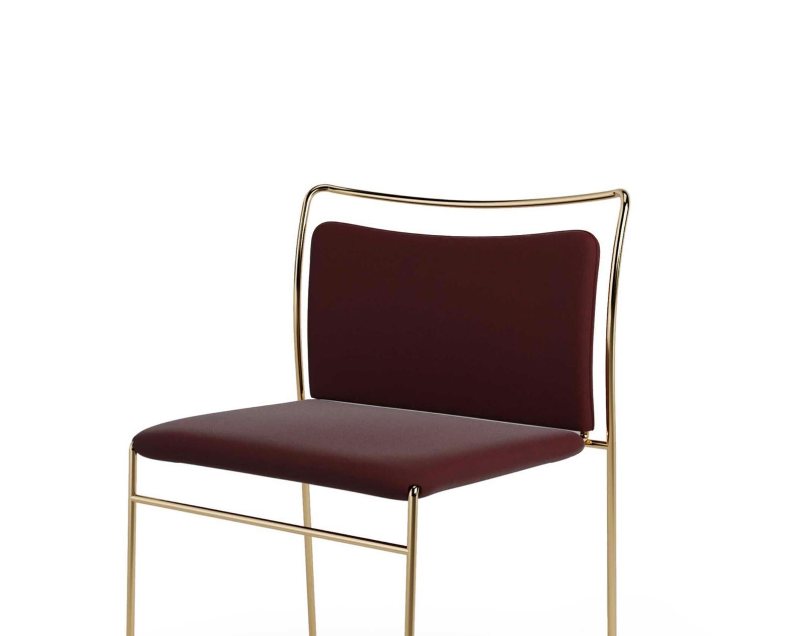 Mid-Century moderno Sedia Kazuhide Takahama per Cassina in vendita